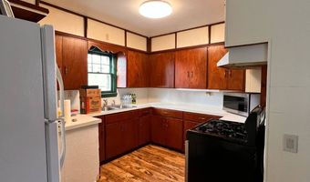 616 Emerson Ave, Alliance, NE 69301