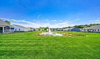 26411 CLIPPER Run, Ellendale, DE 19941