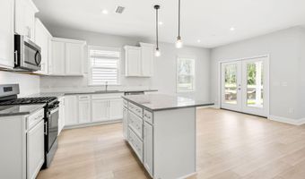 1105 Salty Hammock Ct, Beaufort, SC 29902