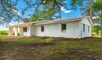8683 Highway 182, Amity, AR 71921