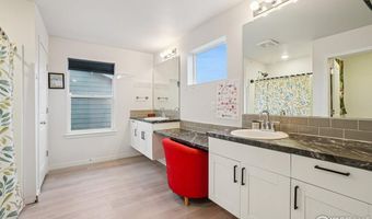 294 Gila Trl, Ault, CO 80610