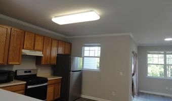 1531 Haywards Heath Ln, Apex, NC 27502