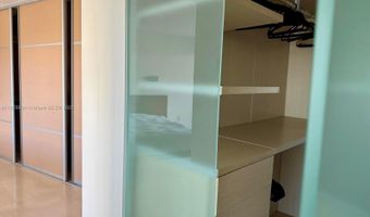 1000 Island Blvd 905, Aventura, FL 33160