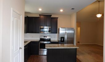 304 Aaron St, Anna, TX 75409