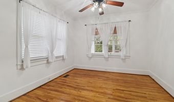 1714 Carolina Dr SW, Aiken, SC 29801