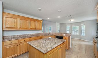 1925 Hidden Springs Dr, Baker, FL 32531