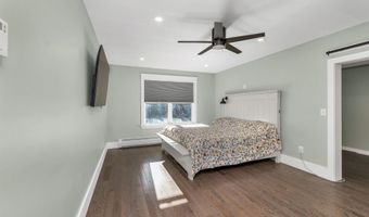 54 Dutile Rd, Belmont, NH 03220