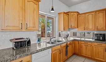 48235 N 513TH Ave, Aguila, AZ 85320