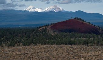 59649 Okanagan Ln, Bend, OR 97702