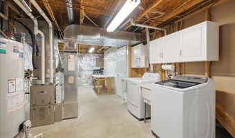 21336 MARSH CREEK Dr, Broadlands, VA 20148