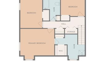 2548 28th St SW, Allentown, PA 18103