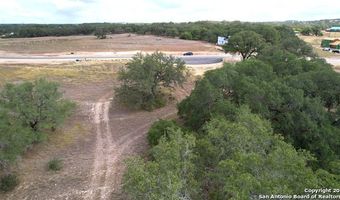 765 Annabelle, Bulverde, TX 78163