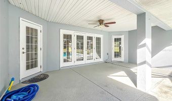 4981 NE 110TH St NE, Anthony, FL 32617