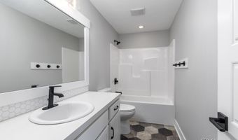 7573 Brook Villa Ct, Allendale, MI 49401