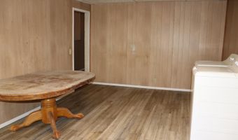 106 Kentucky Ave A, Appalachia, VA 24216