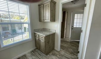 2882 Gulf To Bay Blvd 0131, Clearwater, FL 33759