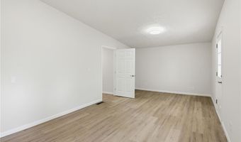 1780 Wynn Lake Rd, Alto, GA 30510