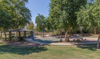 3674 E TRINITY Ln, Chandler, AZ 85286