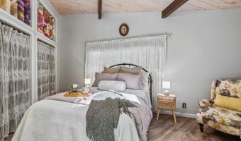 769 Cathedral Dr, Aptos, CA 95003