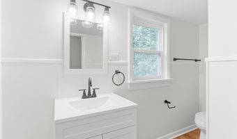 1740 Verdery St, Augusta, GA 30904
