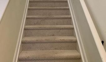 31962 TOPSAIL Ct 9, Bethany Beach, DE 19930