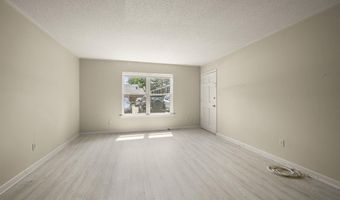 1701 Lobdell Ave #4, Baton Rouge, LA 70806