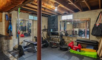110 Pennsylvania Ave, Absecon, NJ 08201