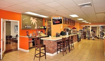 307 YOAKUM Pkwy 406, Alexandria, VA 22304