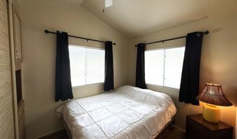 929 N DELAWARE Dr 28, Apache Junction, AZ 85120