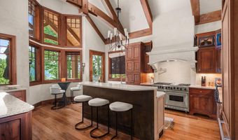 863 Hunter Creek Rd, Aspen, CO 81611