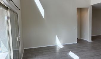 3690 N 308TH Ln, Buckeye, AZ 85396