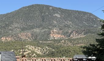 1434 Southern View Dr, Cedar City, UT 84720