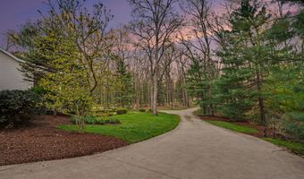 4137 Monroe Rd, Allegan, MI 49010