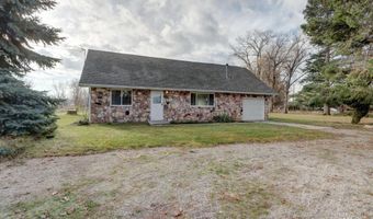 9215 Malad, Boise, ID 83709