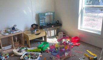 3772 N 15530 W, Altamont, UT 84001