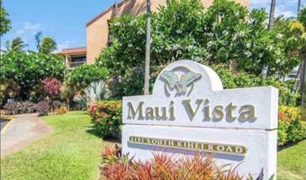 2191 S Kihei Rd 1405, Kihei, HI 96753