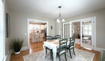 231 Third St, Bangor, ME 04401