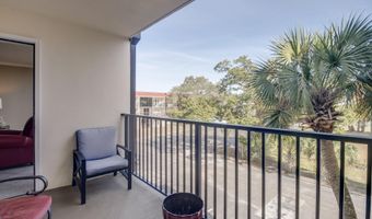 2046 Beach Blvd Lot 326, Biloxi, MS 39531