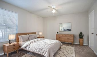 637 BUOY Ln 201, Altamonte Springs, FL 32714