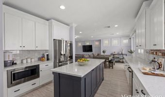 1640 Yellow Tulip Pl, Henderson, NV 89012