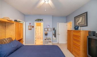 168 Wilcox Rd, Austintown, OH 44515