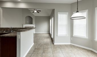 5151 SAWYER HOLLOW Dr, Bartlett, TN 38002