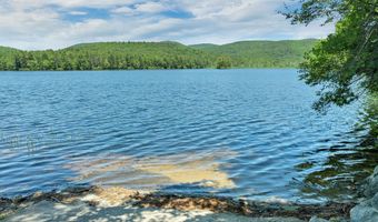 177 Alton Shores Rd, Alton, NH 03810