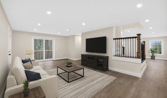 335 Raymond Rd, Chester, NH 03036