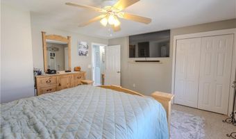 151 Willet Ave 5, East Providence, RI 02915