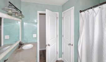 212 E Elroy Ansonia Rd, Ansonia, OH 45303