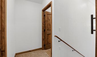 253 Hanaford Rd, Blanchard, ID 83804