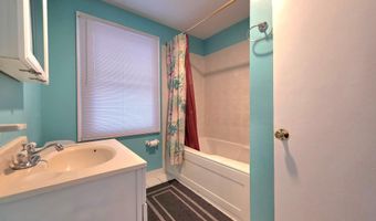 7117 JUDITH Ave, Alexandria, VA 22315