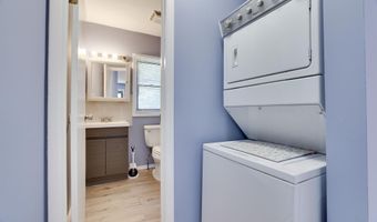 3055 Briarwood Dr, Tobyhanna, PA 18466