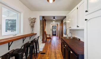 66300 White Rock Loop, Bend, OR 97703